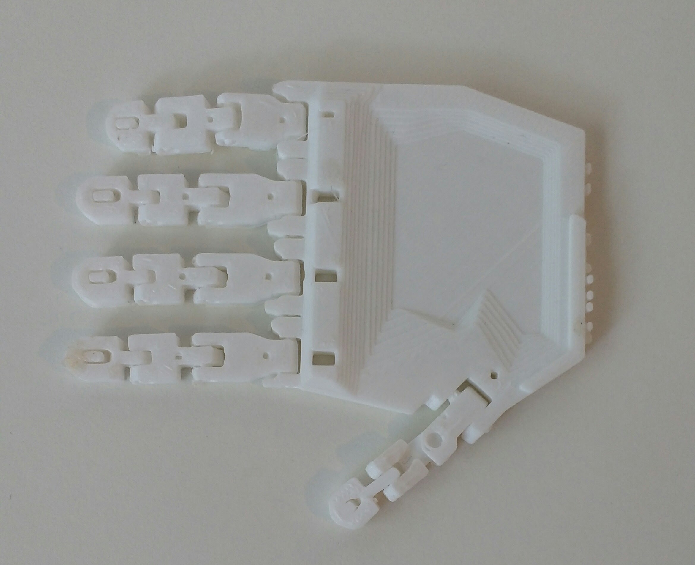 piezo